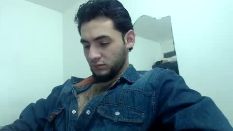 Snapshot of david_hot12 chatting on March 2026 08:08:02 PM david online show from March 2026 08:08:02 PM