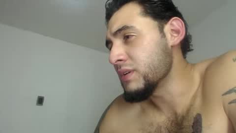 Snapshot of david_hot12 chatting on March 2026 08:15:01 AM david online show from March 2026 08:15:01 AM
