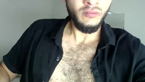 Snapshot of david_hot12 chatting on April 2026 03:17:02 AM david online show from April 2026 03:17:02 AM