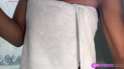 Snapshot of david_hot44 chatting on January 2026 10:23:01 PM david_hot44 online show from January 2026 10:23:01 PM