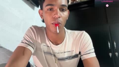 Snapshot of david_hot44 chatting on February 2026 04:31:02 AM david_hot44 online show from February 2026 04:31:02 AM