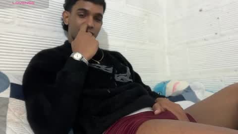 Snapshot of david_hot44 chatting on February 2026 06:00:02 AM david_hot44 online show from February 2026 06:00:02 AM