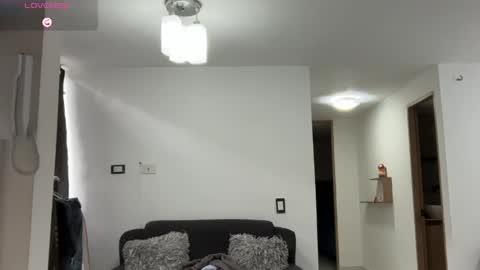 Snapshot of david_hot44 chatting on April 2026 07:58:02 PM david_hot44 online show from April 2026 07:58:02 PM