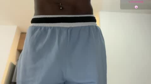 Snapshot of david_hot44 chatting on May 2026 02:40:01 AM david_hot44 online show from May 2026 02:40:01 AM
