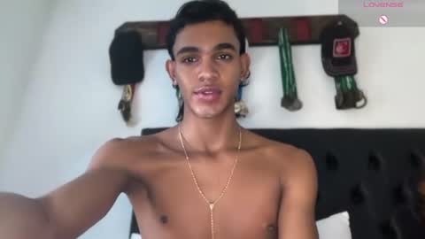 david_hot44 online show from July 2026 03:10:01 PM