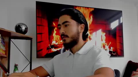 Hey im David that loves to explore and speak their fantasies. Very open talktative and nice. Feel free to chat with me online show from January 2025 02:08:02 PM