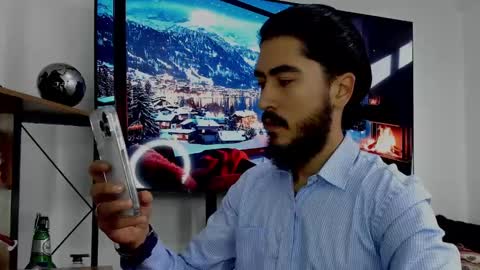 Hey im David that loves to explore and speak their fantasies. Very open talktative and nice. Feel free to chat with me online show from January 2025 12:13:01 PM