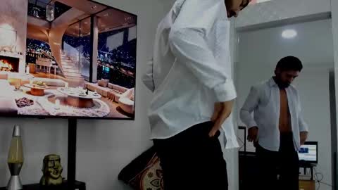 Hey im David that loves to explore and speak their fantasies. Very open talktative and nice. Feel free to chat with me online show from January 2025 11:37:02 AM