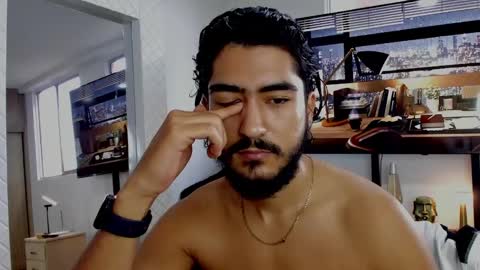 Hey im David that loves to explore and speak their fantasies. Very open talktative and nice. Feel free to chat with me online show from January 2025 12:03:02 PM