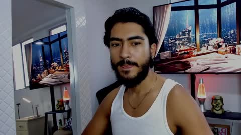 Hey im David that loves to explore and speak their fantasies. Very open talktative and nice. Feel free to chat with me online show from January 2025 11:32:01 AM