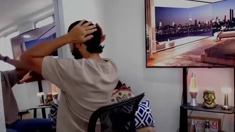 Hey im David that loves to explore and speak their fantasies. Very open talktative and nice. Feel free to chat with me online show from January 2025 12:09:02 PM