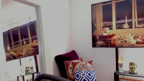 Hey im David that loves to explore and speak their fantasies. Very open talktative and nice. Feel free to chat with me online show from January 2025 03:32:01 PM