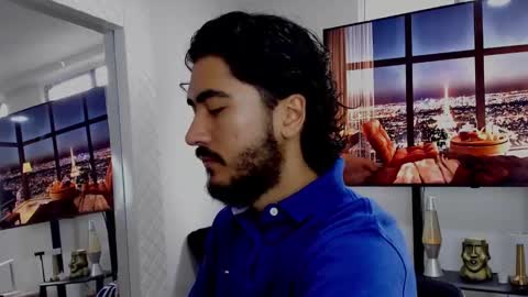 Hey im David that loves to explore and speak their fantasies. Very open talktative and nice. Feel free to chat with me online show from January 2025 12:10:01 PM