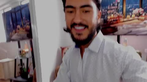 Hey im David that loves to explore and speak their fantasies. Very open talktative and nice. Feel free to chat with me online show from February 2025 01:27:01 PM