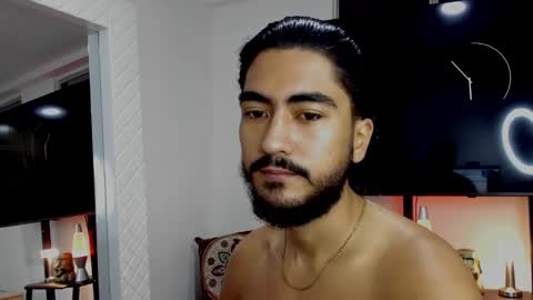 Hey im David that loves to explore and speak their fantasies. Very open talktative and nice. Feel free to chat with me online show from February 2025 11:05:01 AM