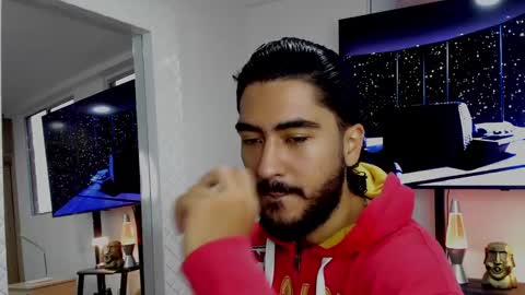 Hey im David that loves to explore and speak their fantasies. Very open talktative and nice. Feel free to chat with me online show from February 2025 11:34:02 AM