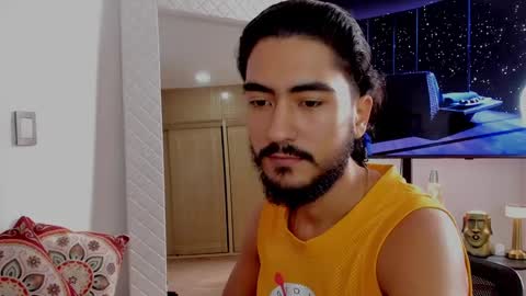 Hey im David that loves to explore and speak their fantasies. Very open talktative and nice. Feel free to chat with me online show from February 2025 03:05:02 PM