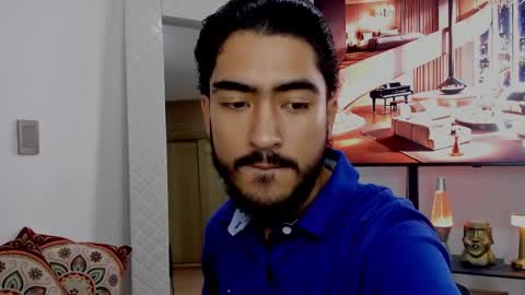 Hey im David that loves to explore and speak their fantasies. Very open talktative and nice. Feel free to chat with me online show from February 2025 12:06:02 PM