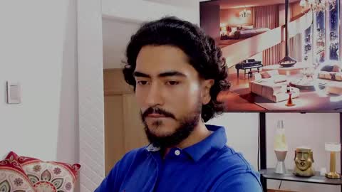 Hey im David that loves to explore and speak their fantasies. Very open talktative and nice. Feel free to chat with me online show from February 2025 03:21:01 PM