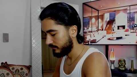 Hey im David that loves to explore and speak their fantasies. Very open talktative and nice. Feel free to chat with me online show from February 2025 12:37:01 PM