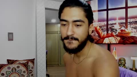 Hey im David that loves to explore and speak their fantasies. Very open talktative and nice. Feel free to chat with me online show from March 2025 02:29:01 AM