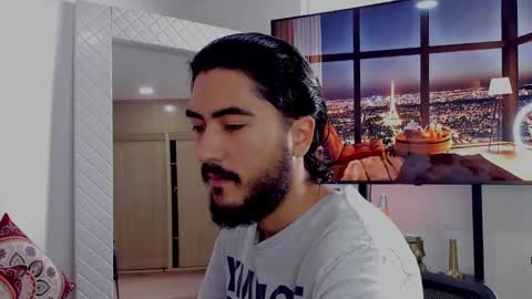 Hey im David that loves to explore and speak their fantasies. Very open talktative and nice. Feel free to chat with me online show from March 2025 12:48:02 PM