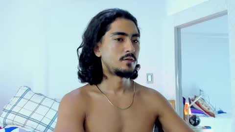 Hey im David that loves to explore and speak their fantasies. Very open talktative and nice. Feel free to chat with me online show from September 2025 01:38:02 AM