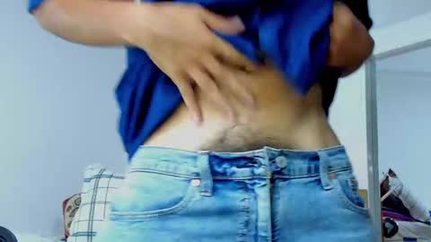 Hey im David that loves to explore and speak their fantasies. Very open talktative and nice. Feel free to chat with me online show from September 2025 12:43:01 AM