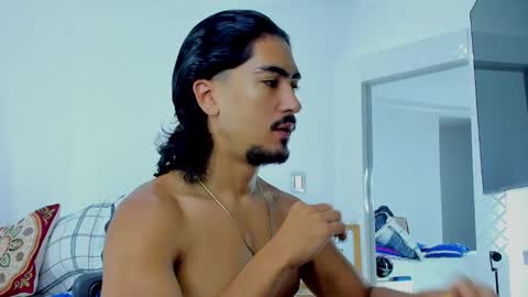 Hey im David that loves to explore and speak their fantasies. Very open talktative and nice. Feel free to chat with me online show from September 2025 10:27:01 AM