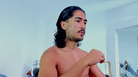 Hey im David that loves to explore and speak their fantasies. Very open talktative and nice. Feel free to chat with me online show from October 2025 11:42:01 AM