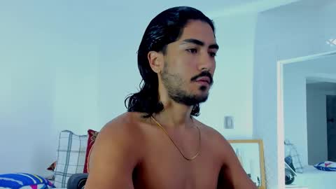 Hey im David that loves to explore and speak their fantasies. Very open talktative and nice. Feel free to chat with me online show from October 2025 11:22:02 AM