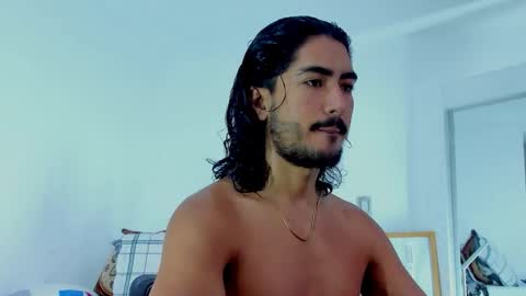 Hey im David that loves to explore and speak their fantasies. Very open talktative and nice. Feel free to chat with me online show from October 2025 11:33:02 AM