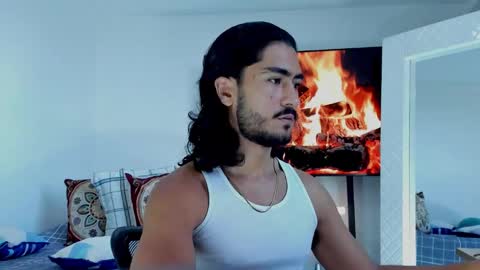Hey im David that loves to explore and speak their fantasies. Very open talktative and nice. Feel free to chat with me online show from January 2026 12:51:02 PM