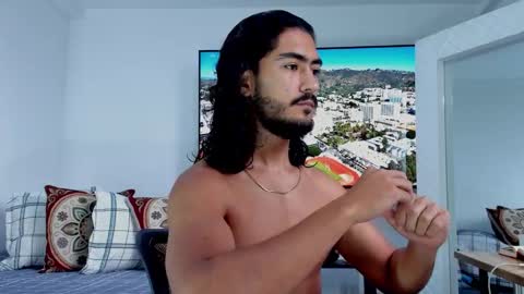 Hey im David that loves to explore and speak their fantasies. Very open talktative and nice. Feel free to chat with me online show from February 2026 12:42:02 PM