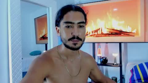 Hey im David that loves to explore and speak their fantasies. Very open talktative and nice. Feel free to chat with me online show from June 2026 12:56:02 AM