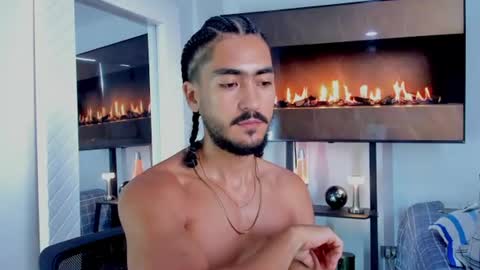 Hey im David that loves to explore and speak their fantasies. Very open talktative and nice. Feel free to chat with me online show from July 2026 11:27:01 AM