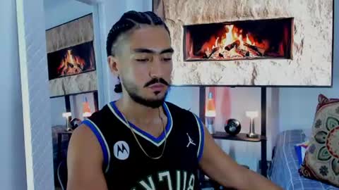 Hey im David that loves to explore and speak their fantasies. Very open talktative and nice. Feel free to chat with me online show from July 2026 11:55:01 PM