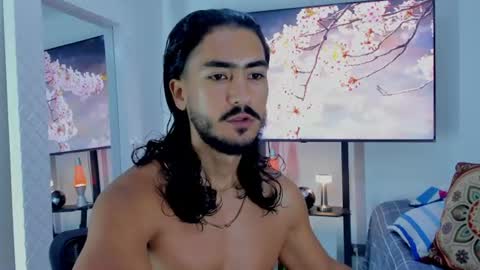 Hey im David that loves to explore and speak their fantasies. Very open talktative and nice. Feel free to chat with me online show from July 2026 10:41:01 AM