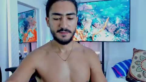 Hey im David that loves to explore and speak their fantasies. Very open talktative and nice. Feel free to chat with me online show from July 2026 09:46:01 AM