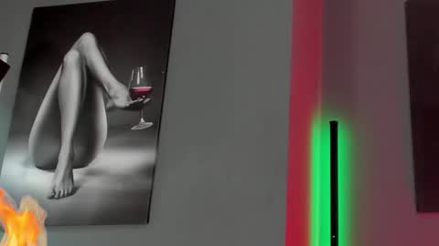 David Jons online show from October 2025 02:48:02 PM