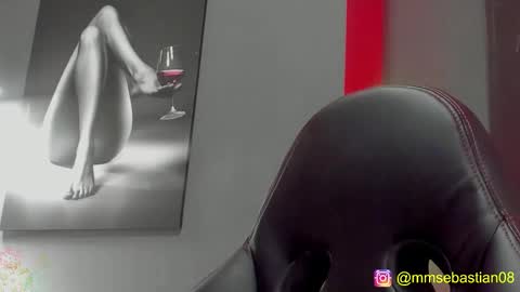 Snapshot of david_jons7 chatting on January 2026 02:58:02 AM David Jons online show from January 2026 02:58:02 AM