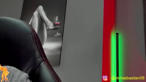 Snapshot of david_jons7 chatting on March 2026 12:50:01 AM David Jons online show from March 2026 12:50:01 AM