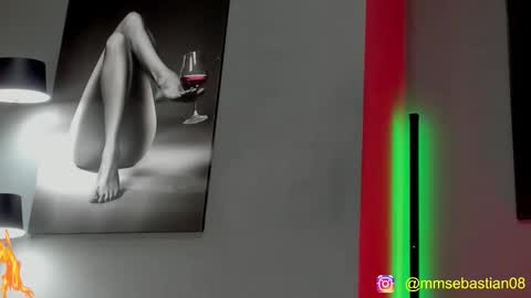 Snapshot of david_jons7 chatting on March 2026 12:38:02 AM David Jons online show from March 2026 12:38:02 AM