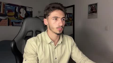 David online show from October 2025 02:26:01 AM