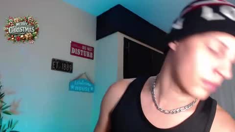 David Neill online show from December 2024 08:00:02 AM