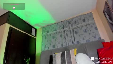 David Neill online show from March 2026 03:10:02 AM