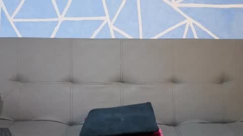 Snapshot of david_oliveira chatting on May 2026 03:41:02 PM JF oliveira online show from May 2026 03:41:02 PM