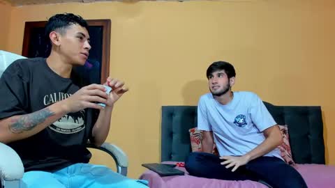 david online show from December 2024 12:49:01 PM