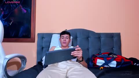 david online show from December 2024 03:33:02 PM