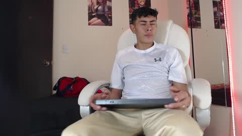 david online show from December 2024 11:45:02 AM